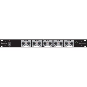 Adastra Z5M zoning mixer