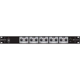 Adastra Z5M zoning mixer