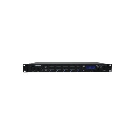 Adastra RZ45 Remote Zone Audio Matrix