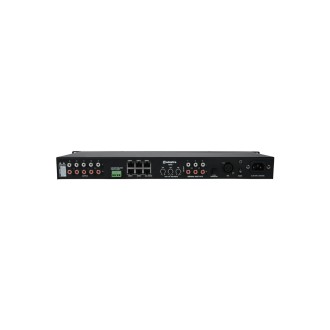 Adastra RZ45 Remote Zone Audio Matrix