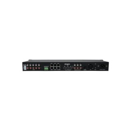 Adastra RZ45 Remote Zone Audio Matrix