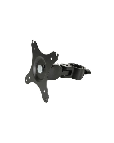 Avlink 35mm Pole Mount TV Bracket