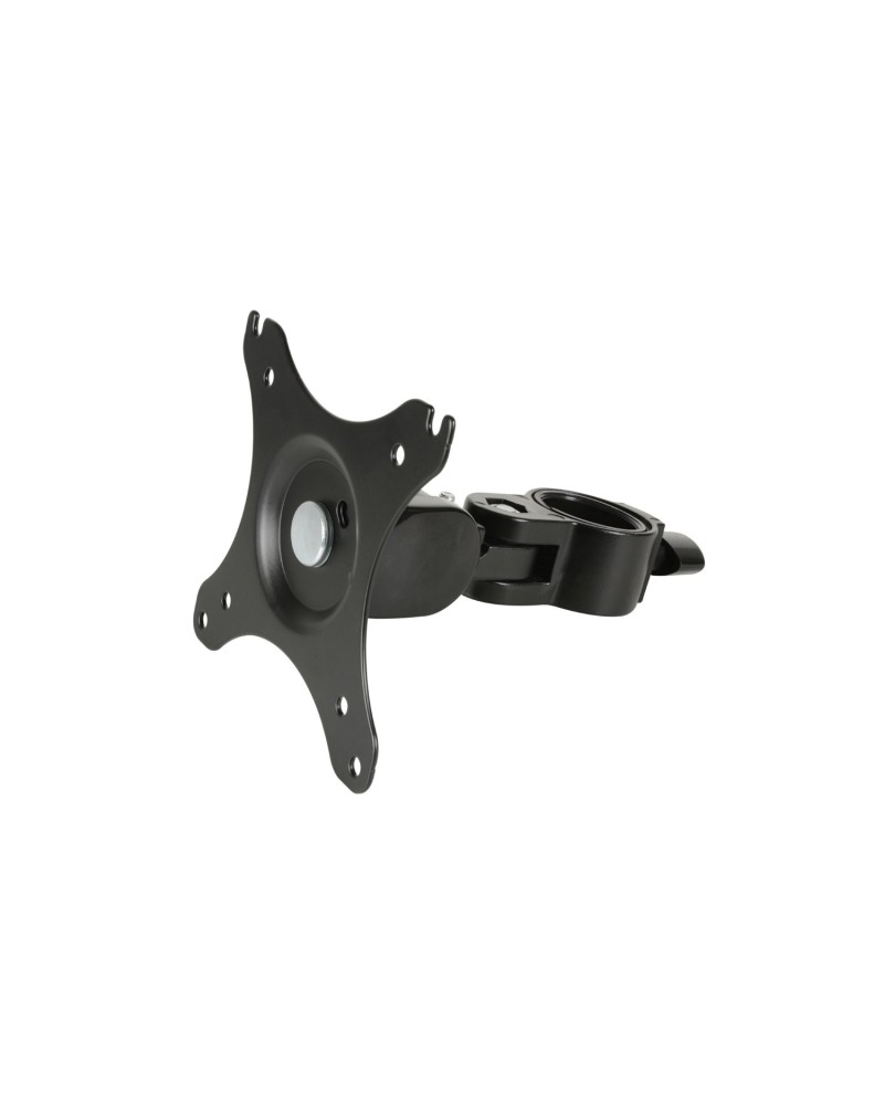 Avlink 35mm Pole Mount TV Bracket