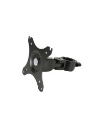 Avlink 35mm Pole Mount TV Bracket