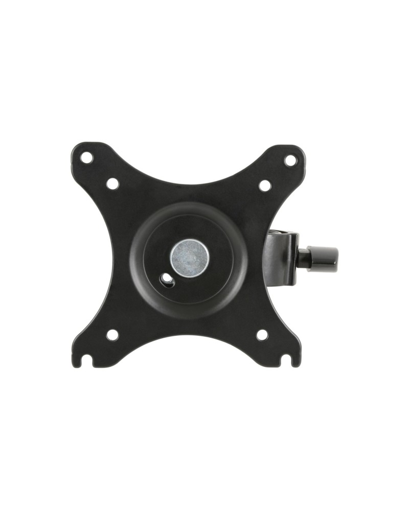 Avlink 35mm Pole Mount TV Bracket