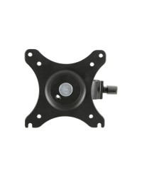 Avlink 35mm Pole Mount TV Bracket