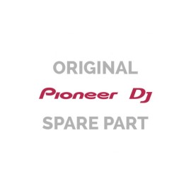 Pioneer Replacement DJM 900 NXS SRT Flexible 31 Pin Ribbon Cable DDD1551
