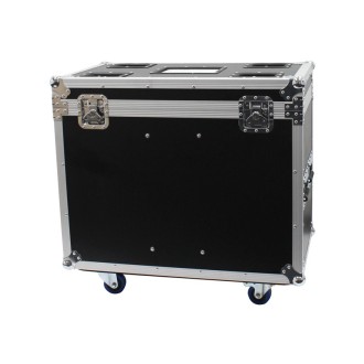 Twin Evora 1000 Spot Flight Case