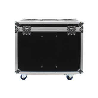 Twin Evora 1000 Spot Flight Case