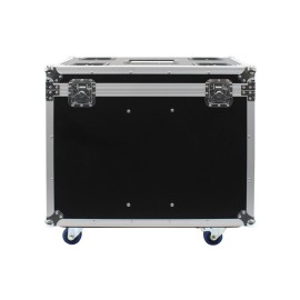 Twin Evora 1000 Spot Flight Case