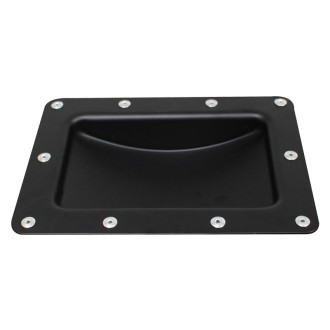 Twin Evora 1000 Spot Flight Case