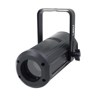 Ninja Zoom 250
