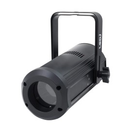 Ninja Zoom 250