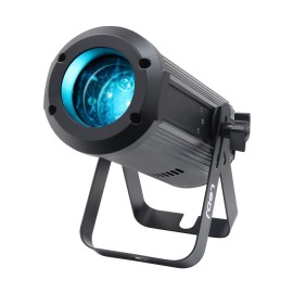 Ninja Zoom 250