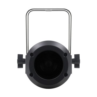 Ninja Zoom 250