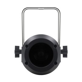 Ninja Zoom 250
