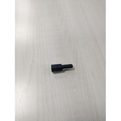 Mackie SRM1801 POTENTIOMETER ADAPTER - EXTENDER