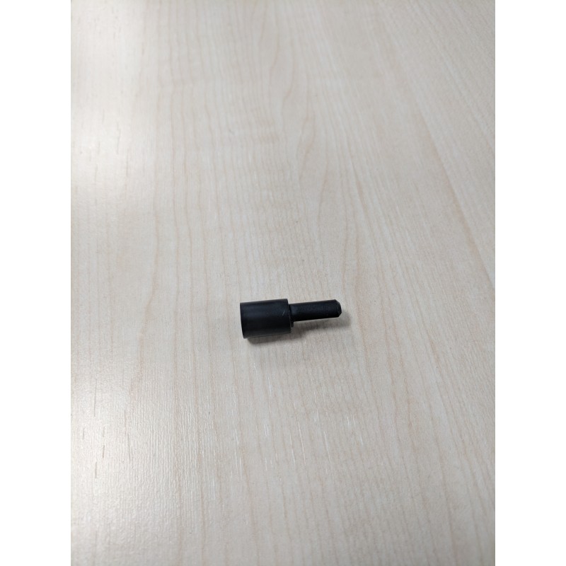 Mackie SRM1801 POTENTIOMETER ADAPTER - EXTENDER