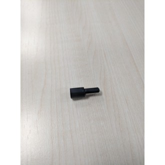 Mackie SRM1801 POTENTIOMETER ADAPTER - EXTENDER