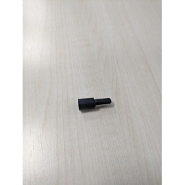 Mackie SRM1801 POTENTIOMETER ADAPTER - EXTENDER