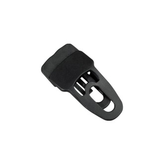 HoldOn Clip Midi Black