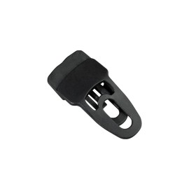HoldOn Clip Midi Black