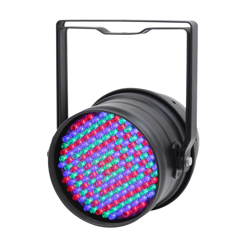 LED Par 64