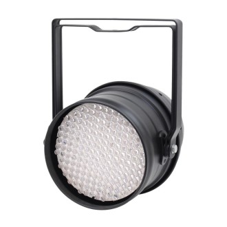 LED Par 64