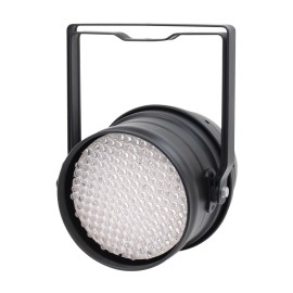 LED Par 64