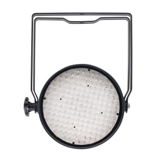 LED Par 64