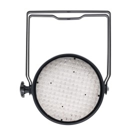 LED Par 64