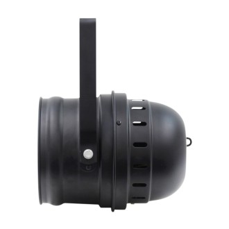 LED Par 64