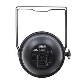 LED Par 64