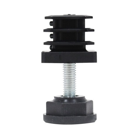 GT Stage Deck Replacement Foot