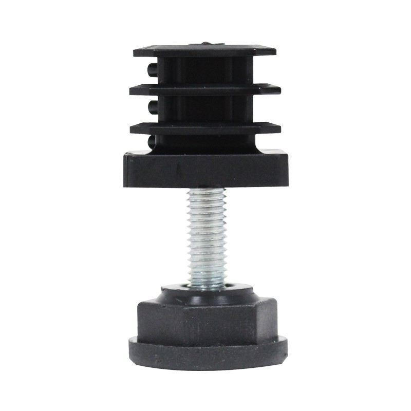 GT Stage Deck Replacement Foot