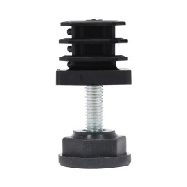GT Stage Deck Replacement Foot