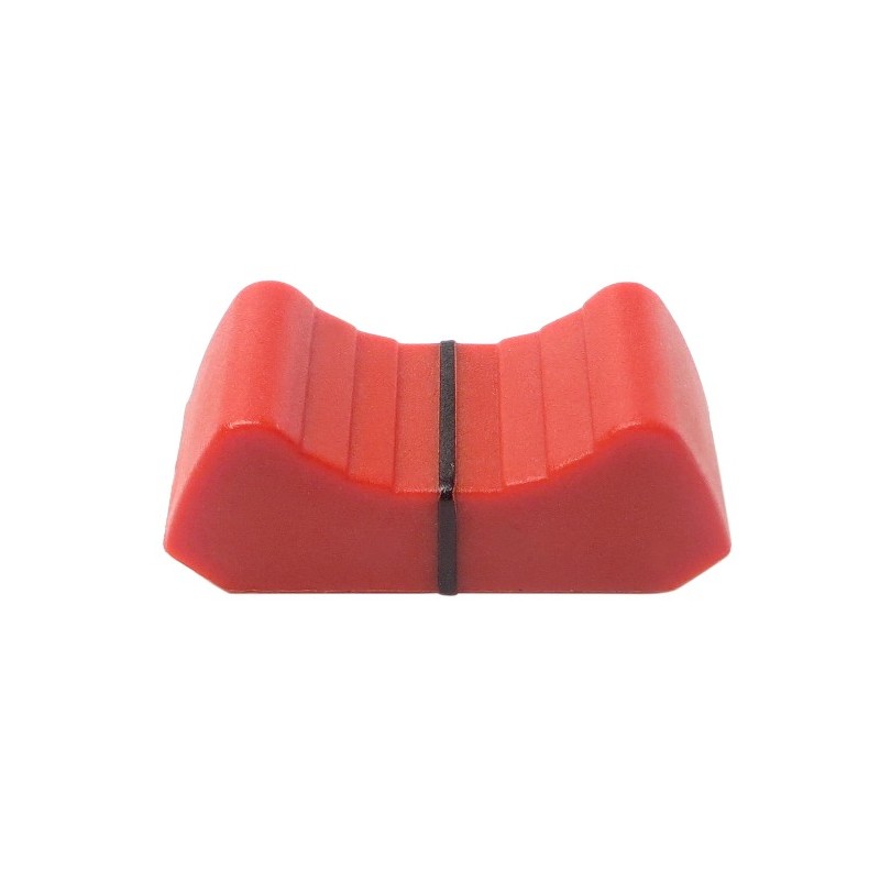 ALLEN & HEATH AJ8079 FADER KNOB FOR ALLEN & HEATH MIXERS