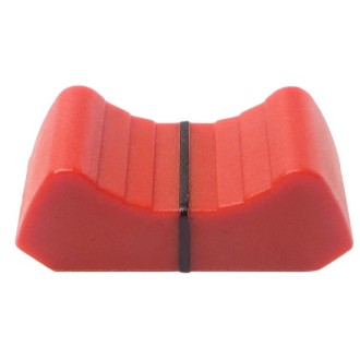 ALLEN & HEATH AJ8079 FADER KNOB FOR ALLEN & HEATH MIXERS