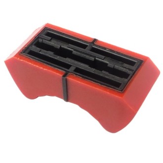 ALLEN & HEATH AJ8079 FADER KNOB FOR ALLEN & HEATH MIXERS,  AJ8079