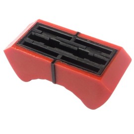 ALLEN & HEATH AJ8079 FADER KNOB FOR ALLEN & HEATH MIXERS,  AJ8079