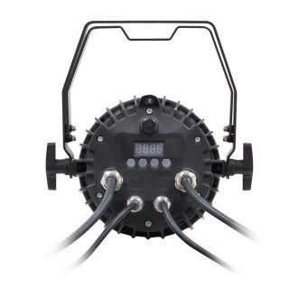 Spectra Par 6HEX10 Exterior Fixture