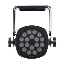 Endura 18Q5 RGBW Exterior Fixture