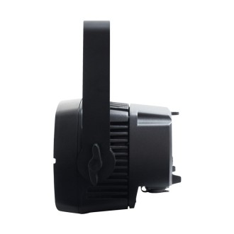 Endura 18Q5 RGBA Exterior Fixture