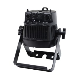 Endura 18Q5 RGBA Exterior Fixture