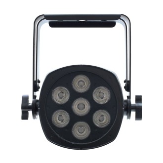 Endura 7HEX12 Exterior Fixture