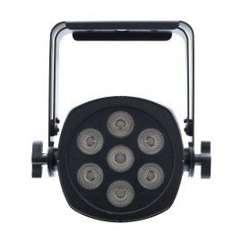 Endura 7HEX12 Exterior Fixture