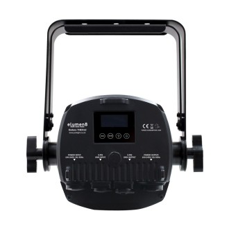 Endura 7HEX12 Exterior Fixture