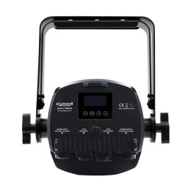 Endura 7HEX12 Exterior Fixture