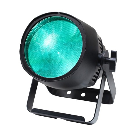Endura 1Q60 RGBW COB Exterior Fixture