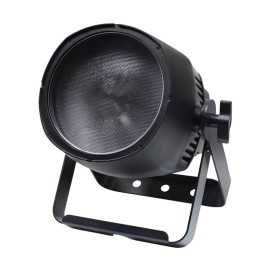 Endura 1Q60 RGBW COB Exterior Fixture